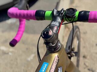 point break xxx beach dh party package with blonde in thong panties