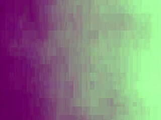 孟买女大学生扮装弯腰被死党拍首次深喉后入