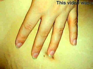 xxx desi stepdad touches his stepdaughter's tight pussy in exchange for money seeing how pretty and puffy it is