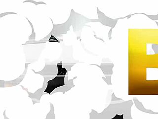 Brunette Nerd Loses Virginity In Deep Blowjob And Shaved Pussy Creampie Action