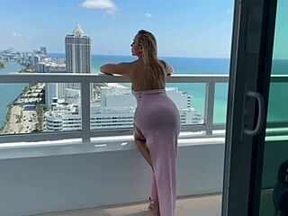 sexiest blonde milf alive sandy aka sandy fantasy aka vega vixen hungarian porn legend with perfect body and wet pussy fingering solo 😍