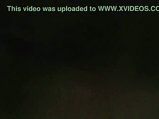 Vietnamese Gay Asian Top Delivers Intense Good Fuck Session