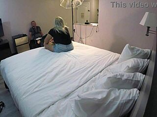 Intense Pov Doll Casting With Latina Slut Deepthroat And Pussy Pounding