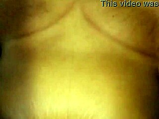 Hairy Kenyan pussy gets pounded hard by massive BBC in intense session with shaved areas nearby.