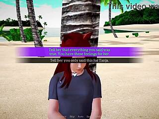 We got our cat women back my new family part 58 😻