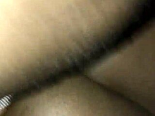 cum code orgasm with big black cock pounding shaved pussy and milf moaning