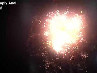 oh god i love these lesbian ass lickers.. simplyanal with czech girls using dildos for gaping and rimjob funn