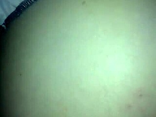 Can Ray N Cheyann Handle Sucking And Riding Massive Lingerie Dildo Toy Cock?