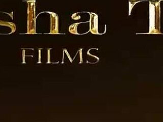 little megan takes intense anal dp with big gape in hot 2 on 1