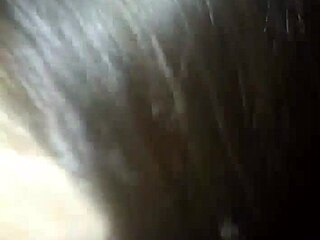 Why Not Get Your Dick Sucked Outside by a Slut?