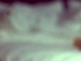 hey blair, ready for this pov blowjob and hardcore pussy pounding in casting?