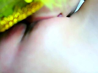 Behind The Scenes Of A Photoshoot Of A Thai Girl Getting Her Pussy Licked By A Photographer Ninewthai With Subtle Anal And Creampie Hints