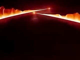 Rome major tongue fucks Serenity Taylor pale pawg in group blowbang. Italian milf gets creampied by big black cock lover.