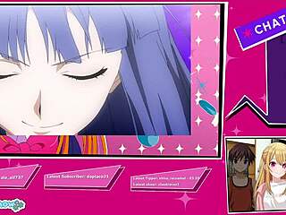 Doctor Pounds Nurse Ass in Extreme Hardcore Hospital Patient Encounter