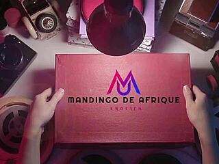 Mdx Visited New Online Guy for Crazy Wet Pussy Fucking