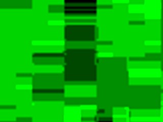 Wife rides cock reverse cowgirl with juicy wet pussy in slow motion. Does she make you cum hard?