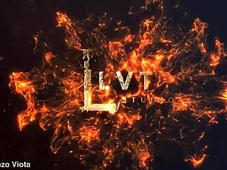 Slut takes dpp dp atp atm with gaping asshole in rough double penetration session. She swallows cum after ass to mouth and toys.