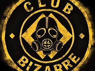 spanish nympho gives a blowjob with english subtitles