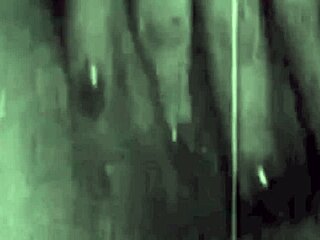 My Secret Life Vintage Granny Fanny