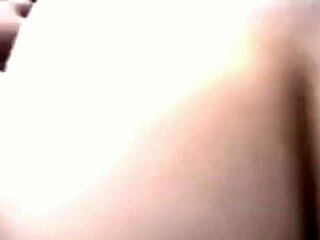 tia from sweetloads, how does it feel getting your tight pussy fucked and swallowing a mouthful of cum?