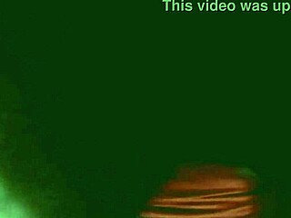 I'm pegging my husband hard as his slut wife in this cuckold assfuck session