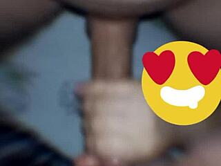 i'm miya triez the beautiful fat housewife slut fucking in pov with dirty talk cuckold humiliation as whore