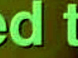 naked monika fox starts masturbating in the bath then dives into intense anal fisting