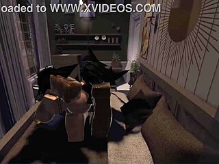 taming a shark in roblox turns into epic big adventure with friends. intense gameplay moments keep everyone hooked.