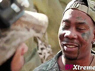 Hot busty kitana montana takes on two monster cocks in hardcore cheating fuck