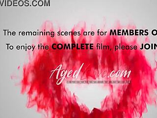 cris gives in to sofia's wet pussy licking seduction