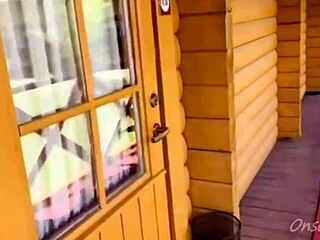 Tochigi Strawberries and Hot Springs in Nacchi Trip