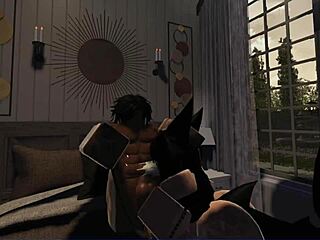 taming a shark in roblox turns into epic big adventure with friends. intense gameplay moments keep everyone hooked.