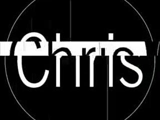 i mean this pukefuck teaser with kyra sex includes piss squirt vomit and rough anal