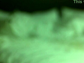 hey blair, ready for this pov blowjob and hardcore pussy pounding in casting?