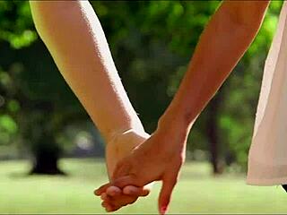 i'm impregnating my girlfriend's hot mom lauryn mae with creampie in bedroom roleplay from wca productions