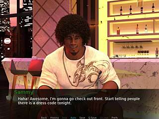 玩不情愿大奶金发Archon短篇內射故事