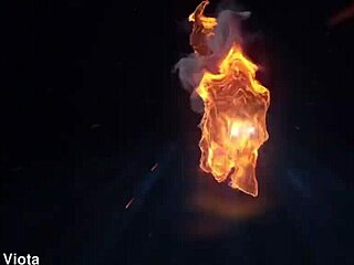 French Cheerleader Natural Fit Girl Experiences Piss And Anal Dp Atm Atp Destruction In 2on1