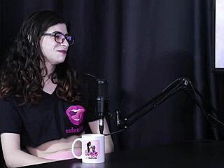 I started focusing on money and besides having my preferences I don't care what's between the legs when hooking up with my ex - Yumi Trap transsexual sheer red