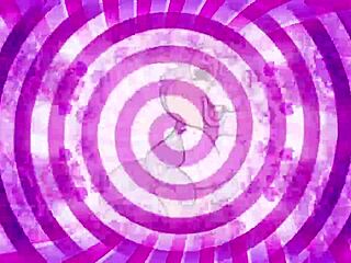 hey, check out this pegging teaser with a well-trained sissy