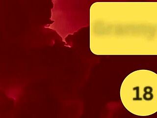 顶级BDSM女星Princess Donna Skylar Snow等激烈支配！