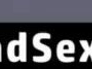 Sloan Harper Lives With Horny New Stepdad Who Fucks Her Doggystyle - Mydadsex!