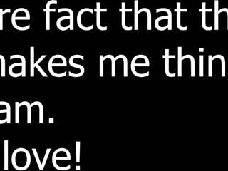 My girlfriend films me fucking her best friend in passionate cowgirl riding and doggystyle creampie action