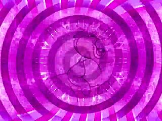 hey, check out this pegging teaser with a well-trained sissy