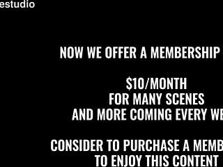 whoa, p-sluts vol 57 with larissa leite and eva perez in wild anal orgy! 🔥🍑