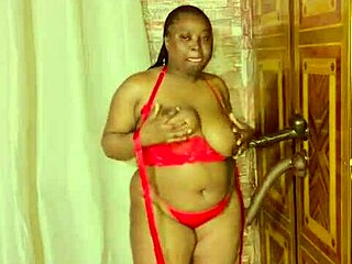 Sundaydogood614 Update 948 Vid from April 05 2025 Amateur Scene