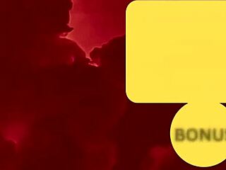 顶级BDSM女星Princess Donna Skylar Snow等激烈支配！