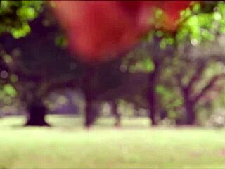 i'm impregnating my girlfriend's hot mom lauryn mae with creampie in bedroom roleplay from wca productions