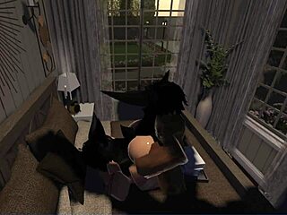 taming a shark in roblox turns into epic big adventure with friends. intense gameplay moments keep everyone hooked.