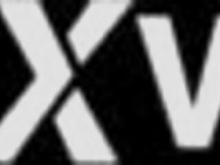 I THOUGHT I COULD GET AWAY WITH BEING NAKED ALONE AT THE POOL UNTIL THIS GUY SHOWED UP FAN REQUEST 8 ROBLOX