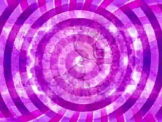 hey, check out this pegging teaser with a well-trained sissy